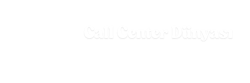 Callcenter Dünyası
